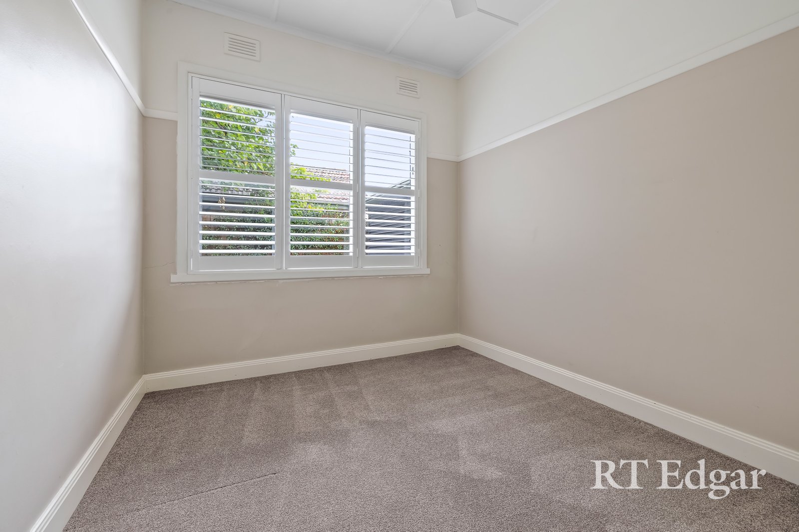 Real Estate and Property in 1/94 Bruce Street, Preston, VIC