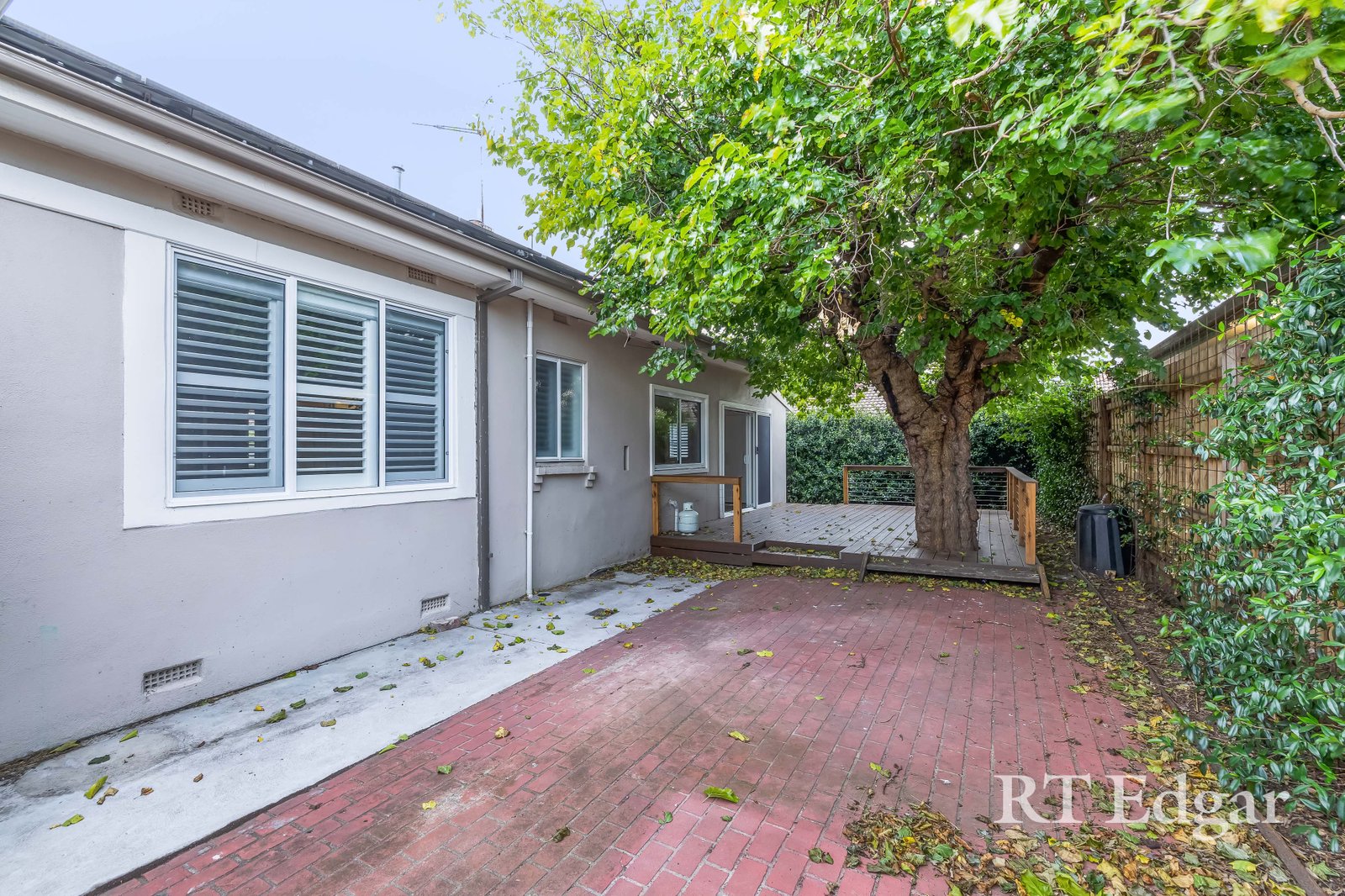 Real Estate and Property in 1/94 Bruce Street, Preston, VIC