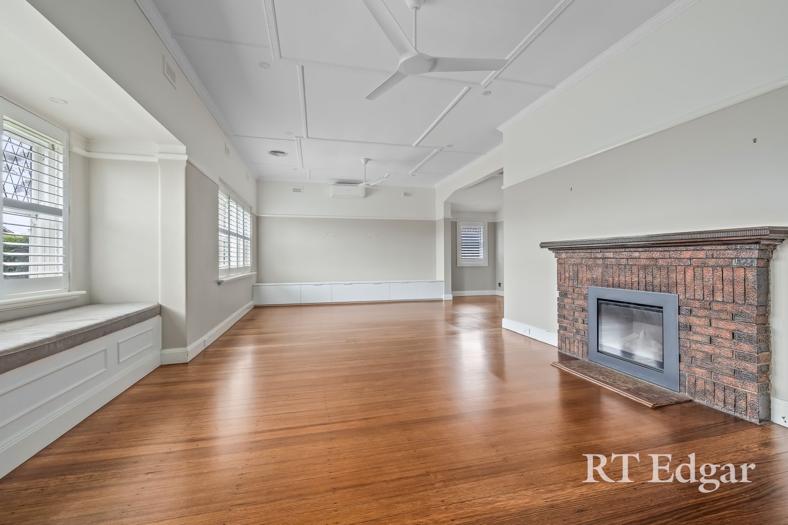 Real Estate and Property in 1/94 Bruce Street, Preston, VIC