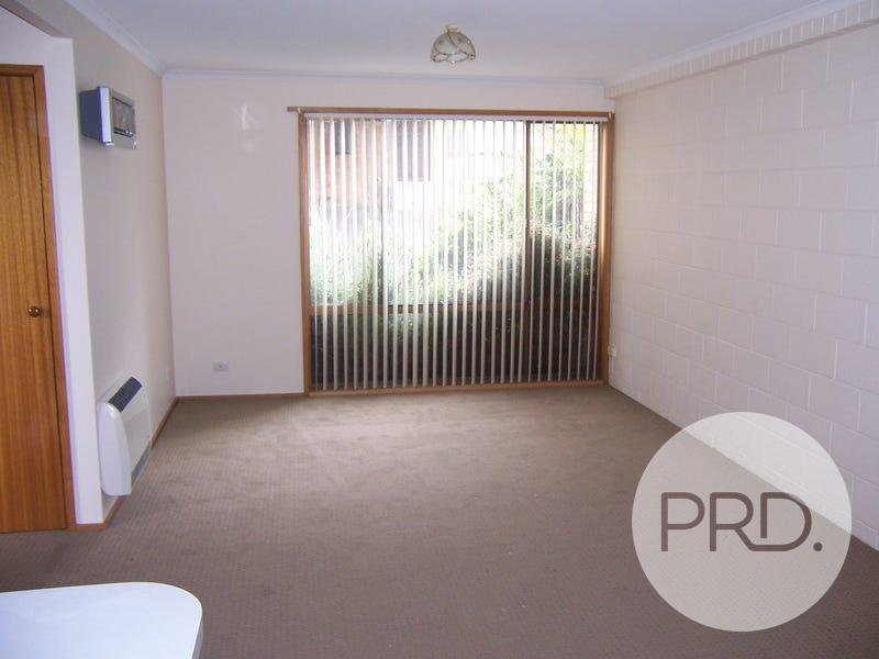 19/4 Clifford Court HOWRAH 2