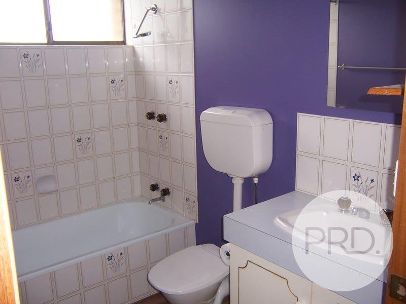 19/4 Clifford Court HOWRAH 3