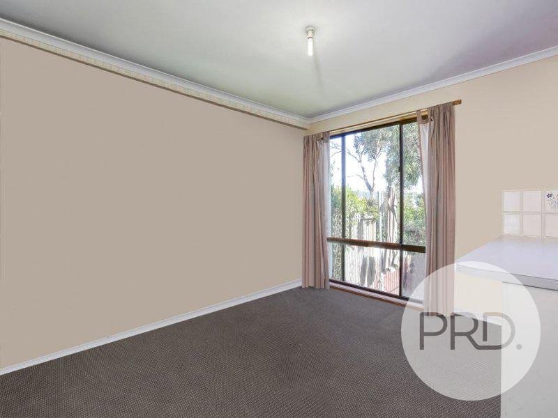 19/4 Clifford Court HOWRAH 4