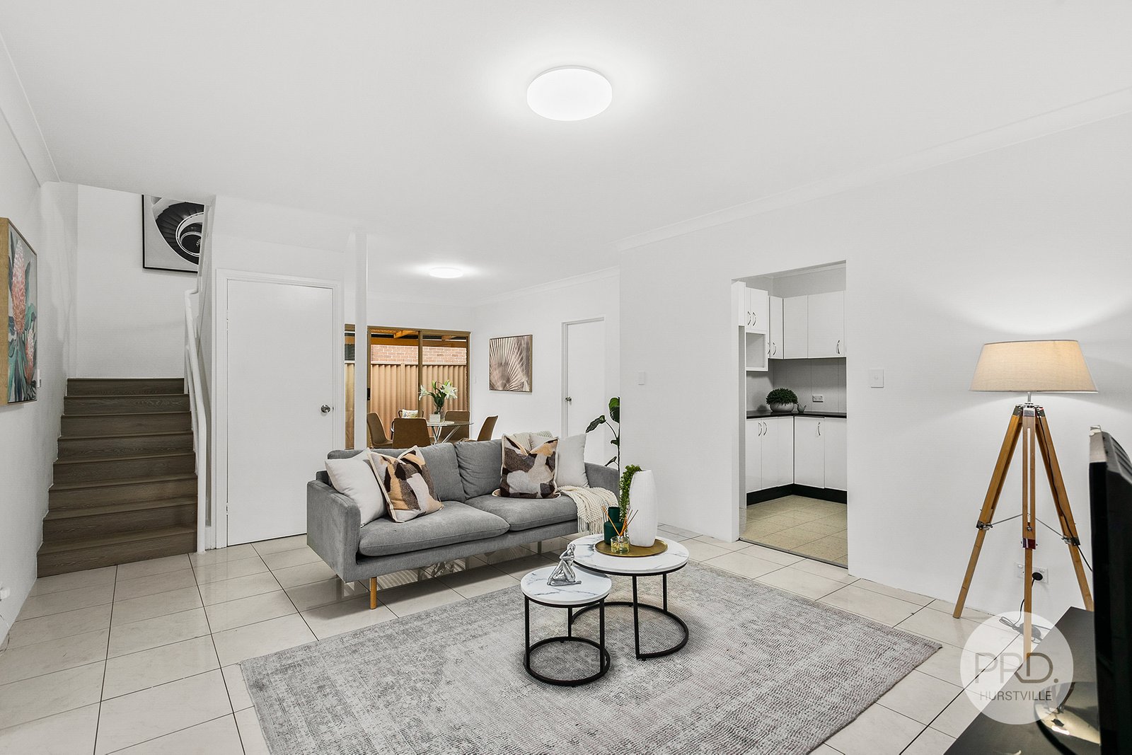 1/94 Durham Street HURSTVILLE 2