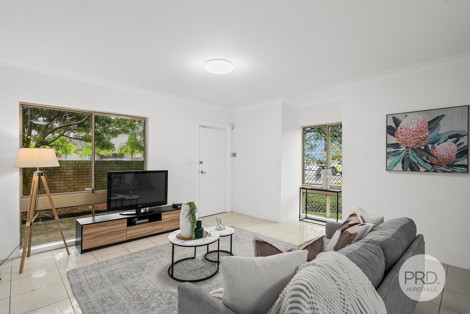 1/94 Durham Street HURSTVILLE 3