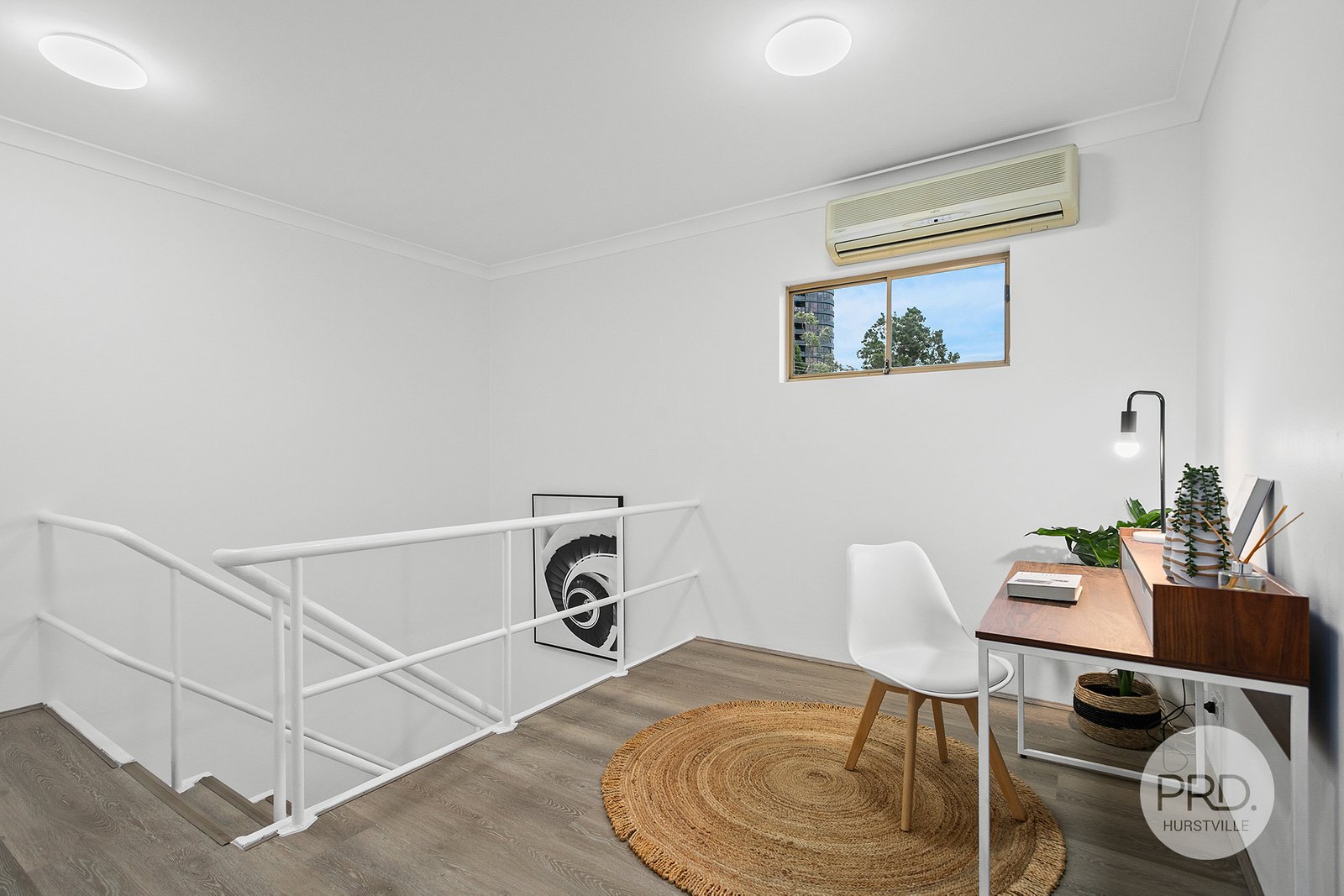 1/94 Durham Street HURSTVILLE 5