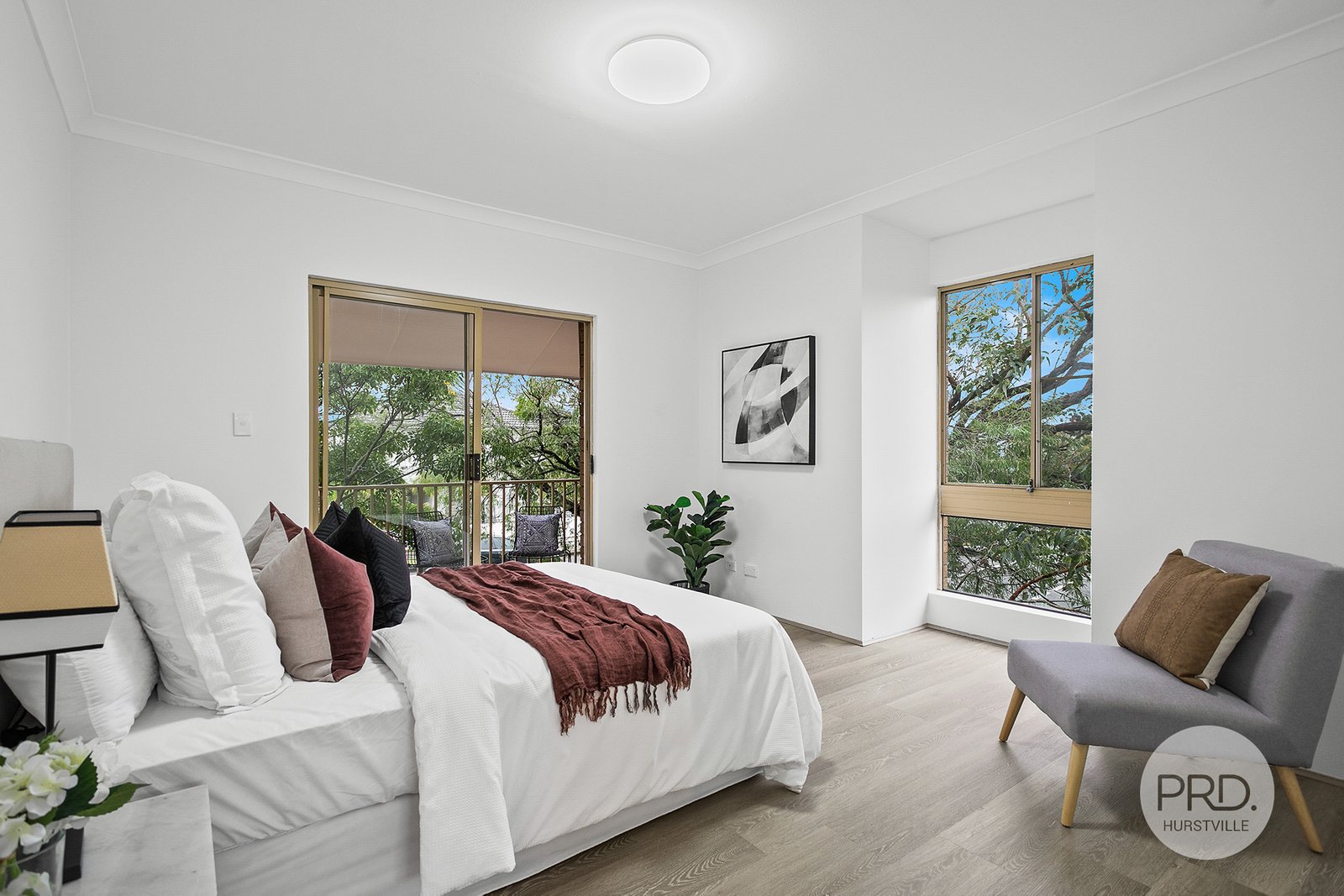 1/94 Durham Street HURSTVILLE 6