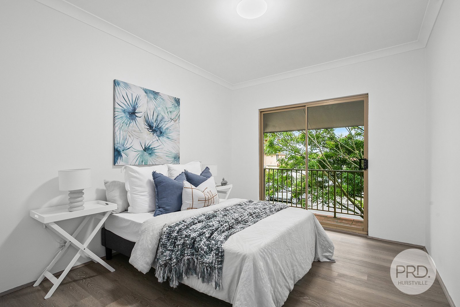 1/94 Durham Street HURSTVILLE 7