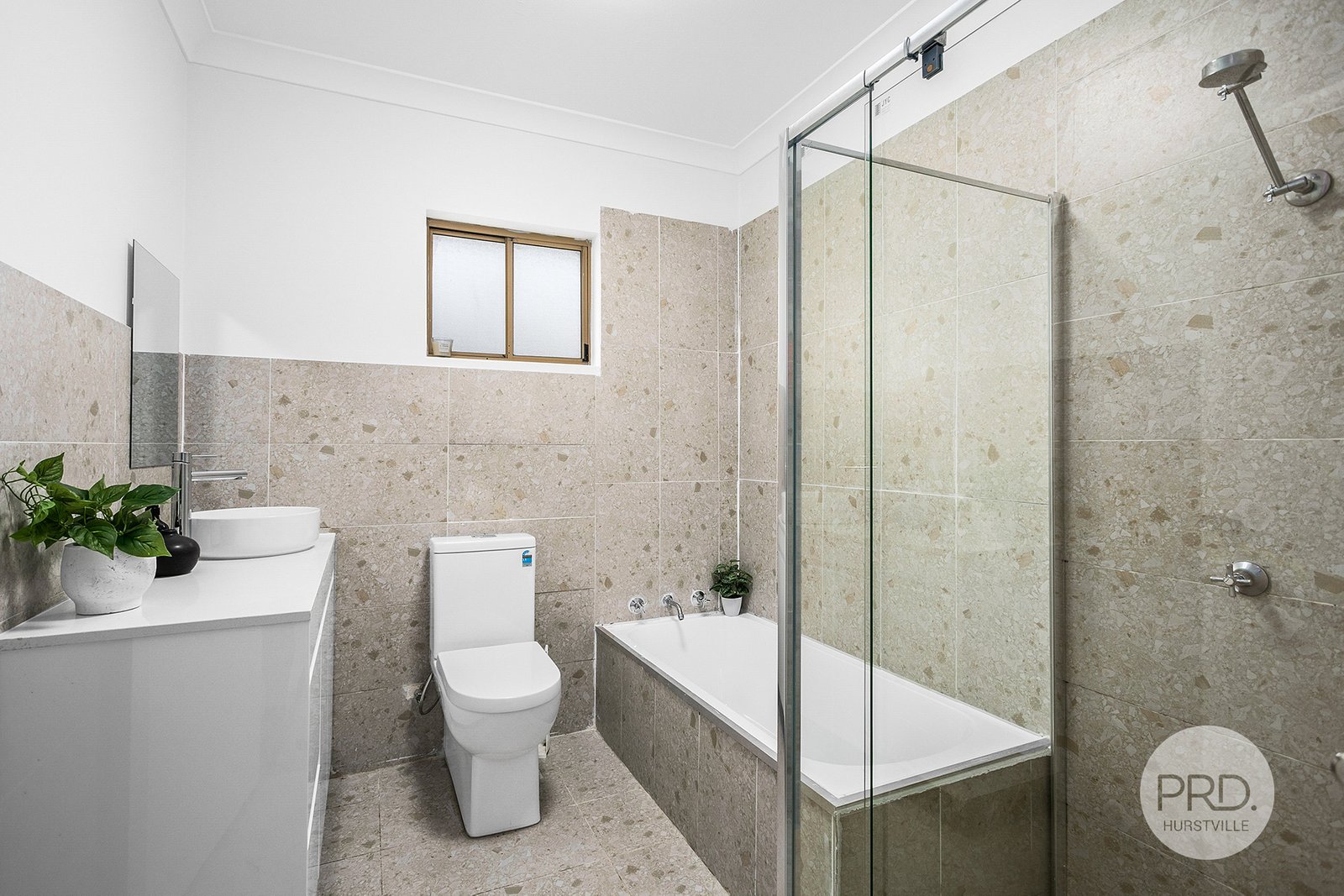 1/94 Durham Street HURSTVILLE 8