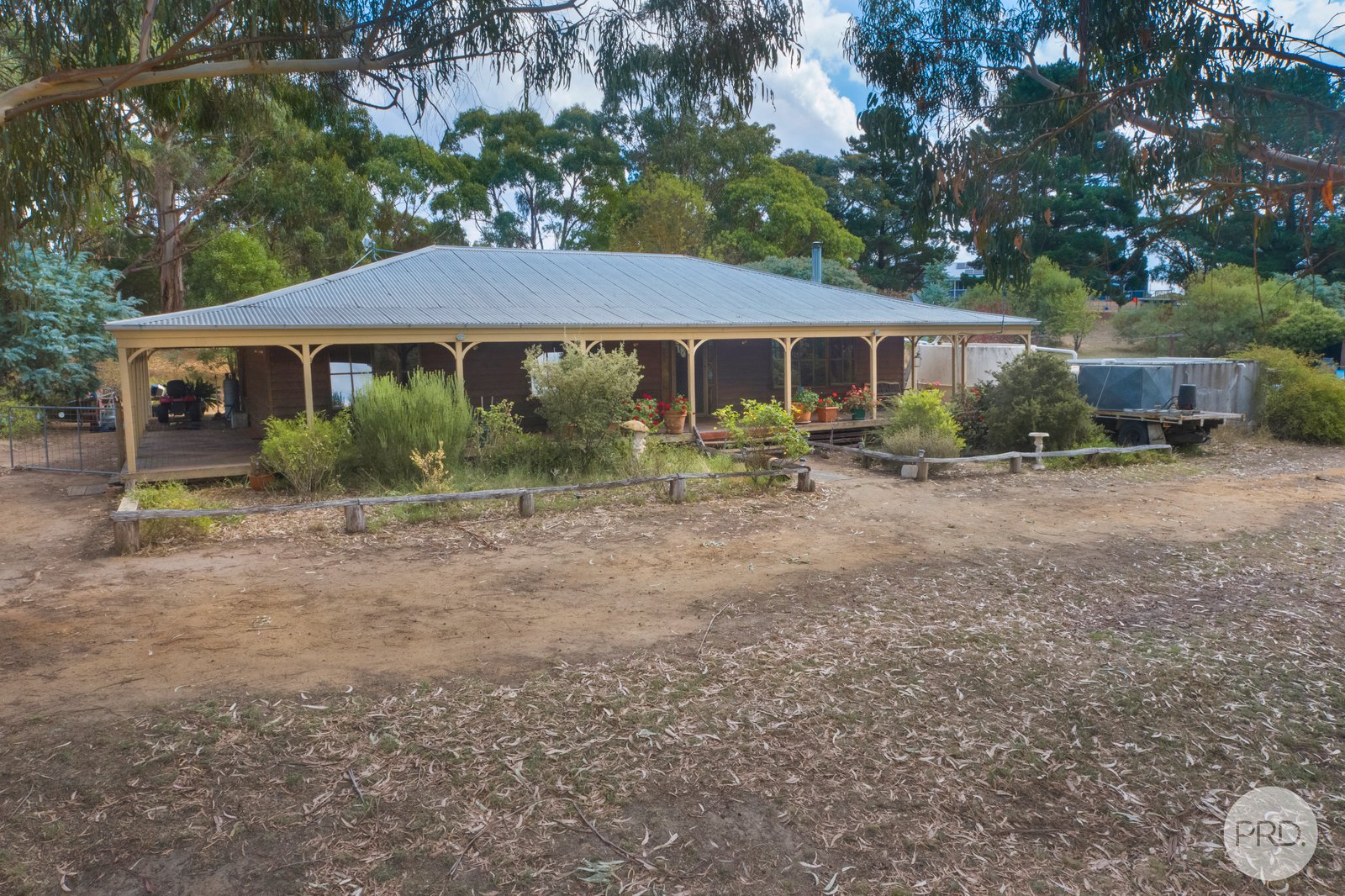 194 Flagstaff Ridge Road LINTON 3