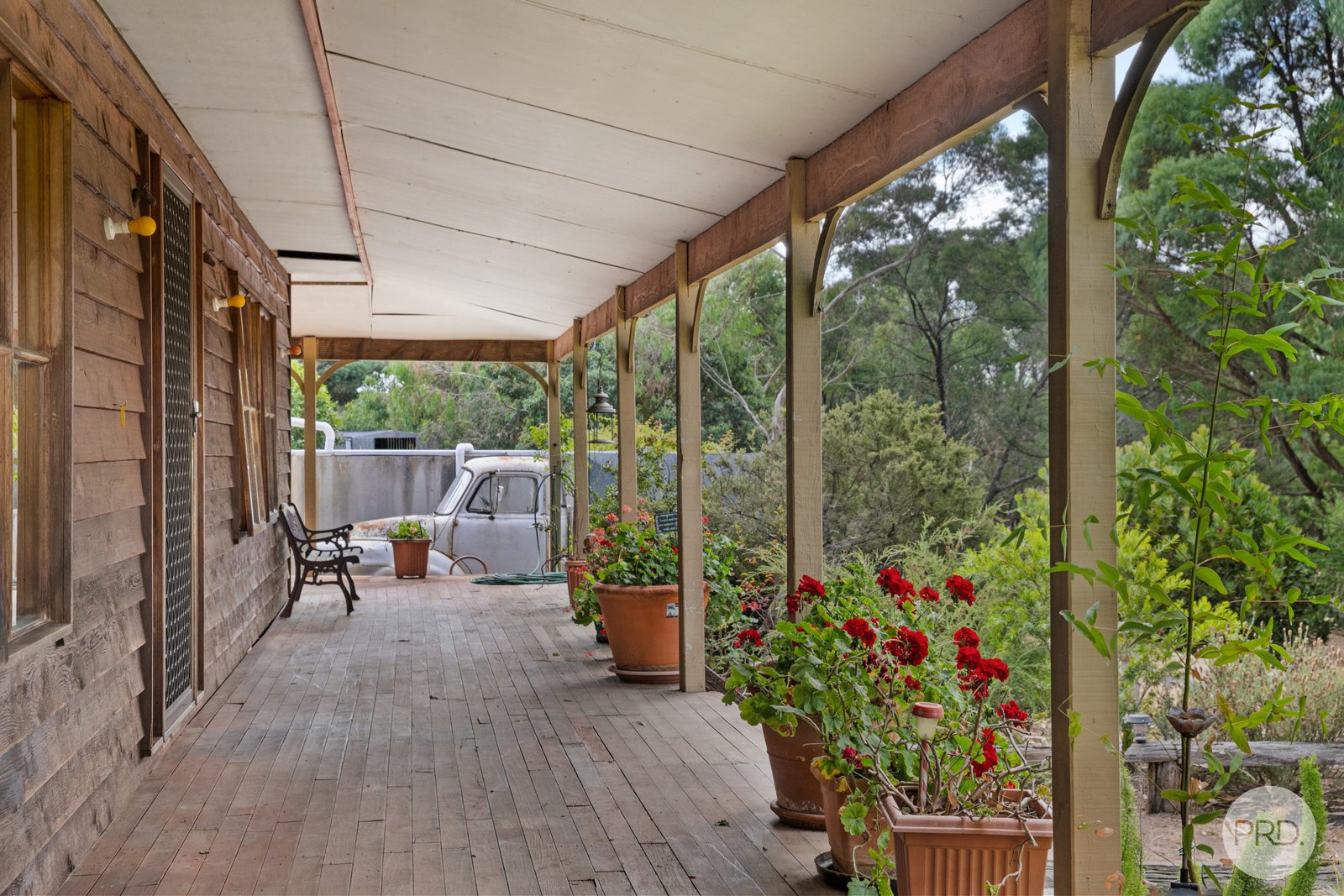 194 Flagstaff Ridge Road LINTON 4