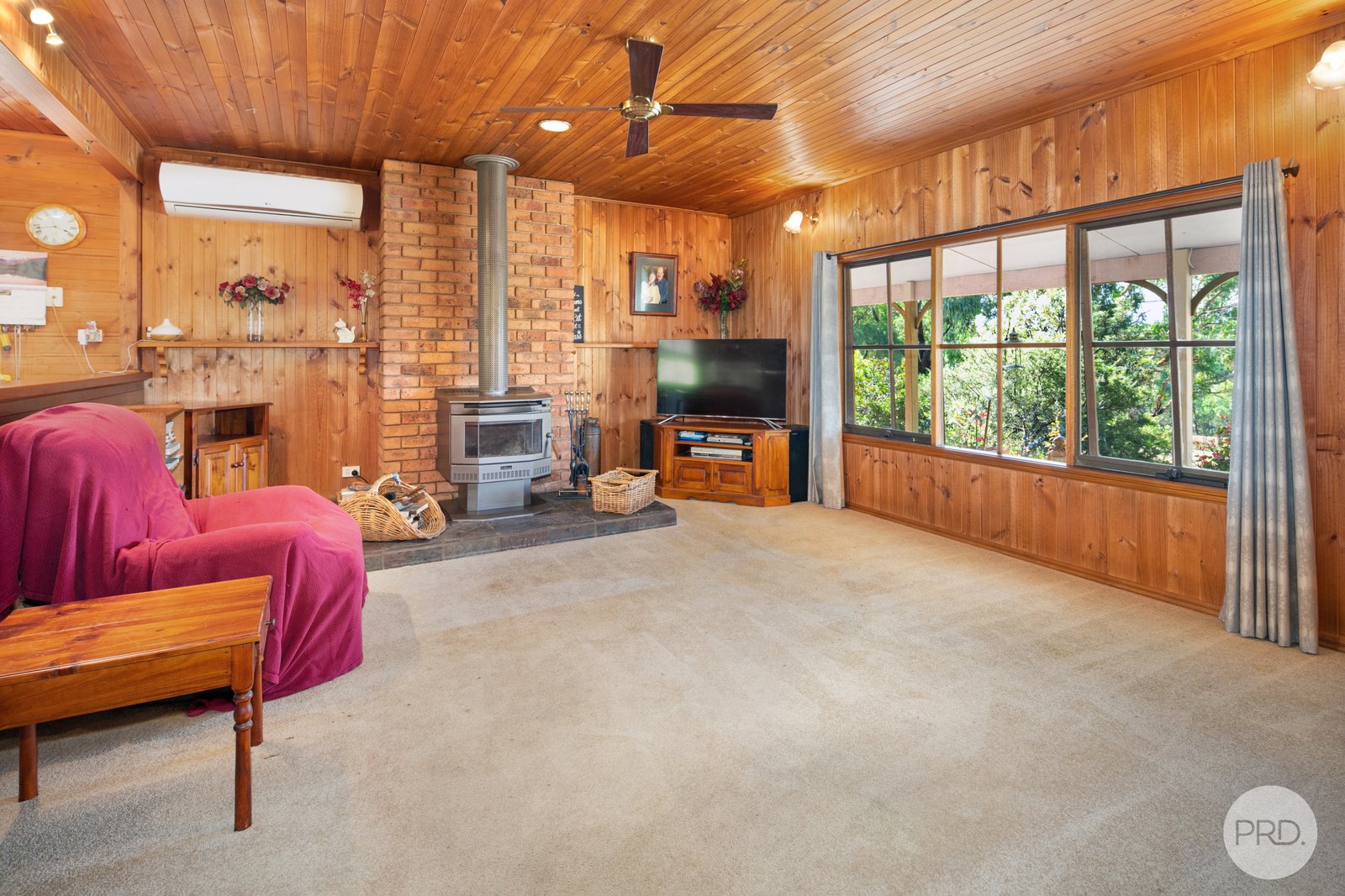 194 Flagstaff Ridge Road LINTON 5