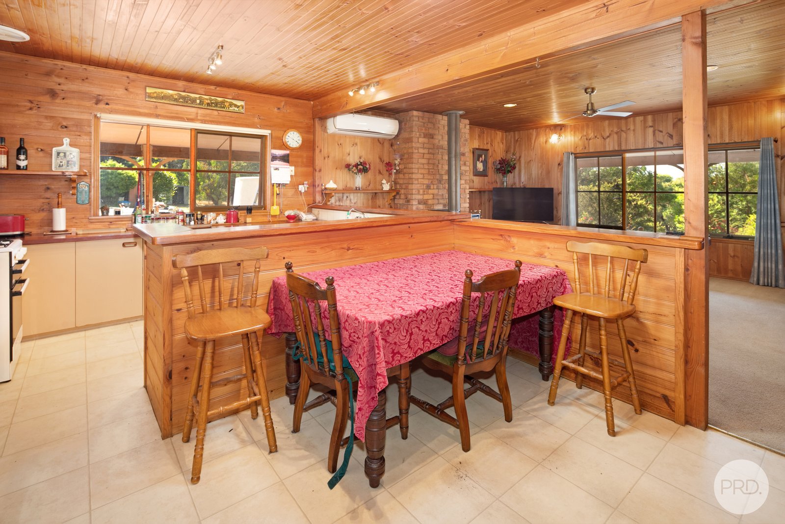 194 Flagstaff Ridge Road LINTON 6