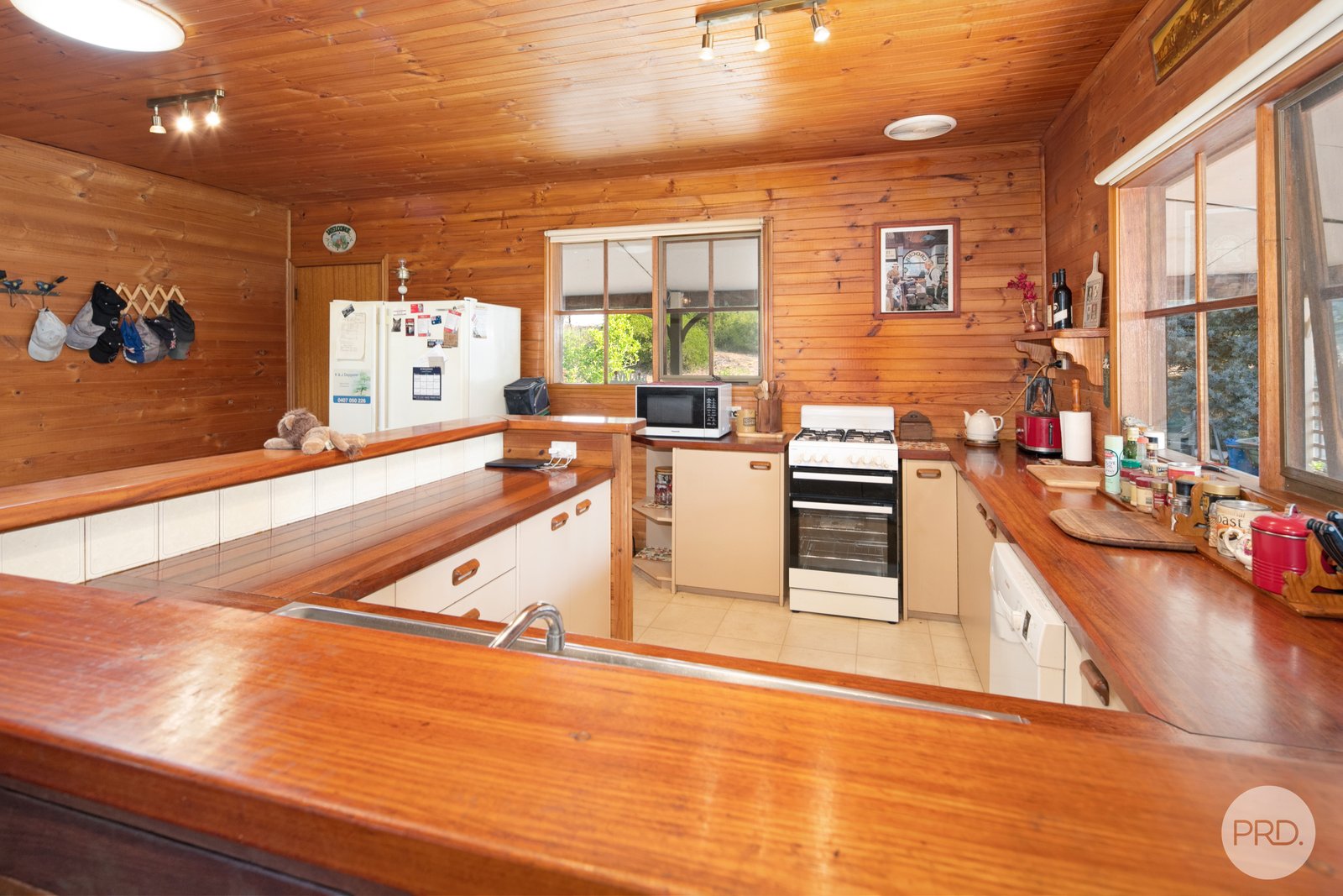 194 Flagstaff Ridge Road LINTON 7