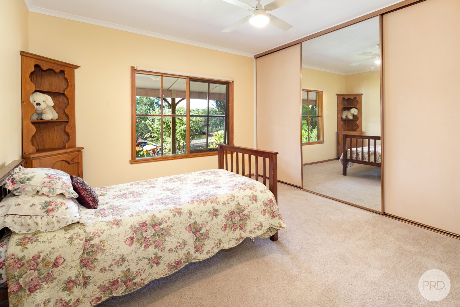 194 Flagstaff Ridge Road LINTON 8
