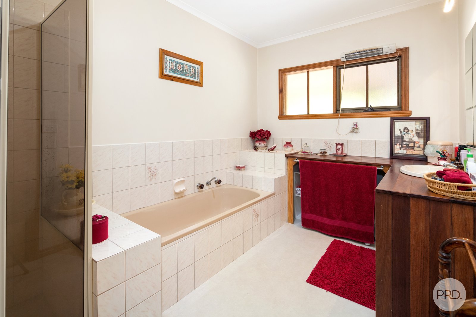 194 Flagstaff Ridge Road LINTON 9