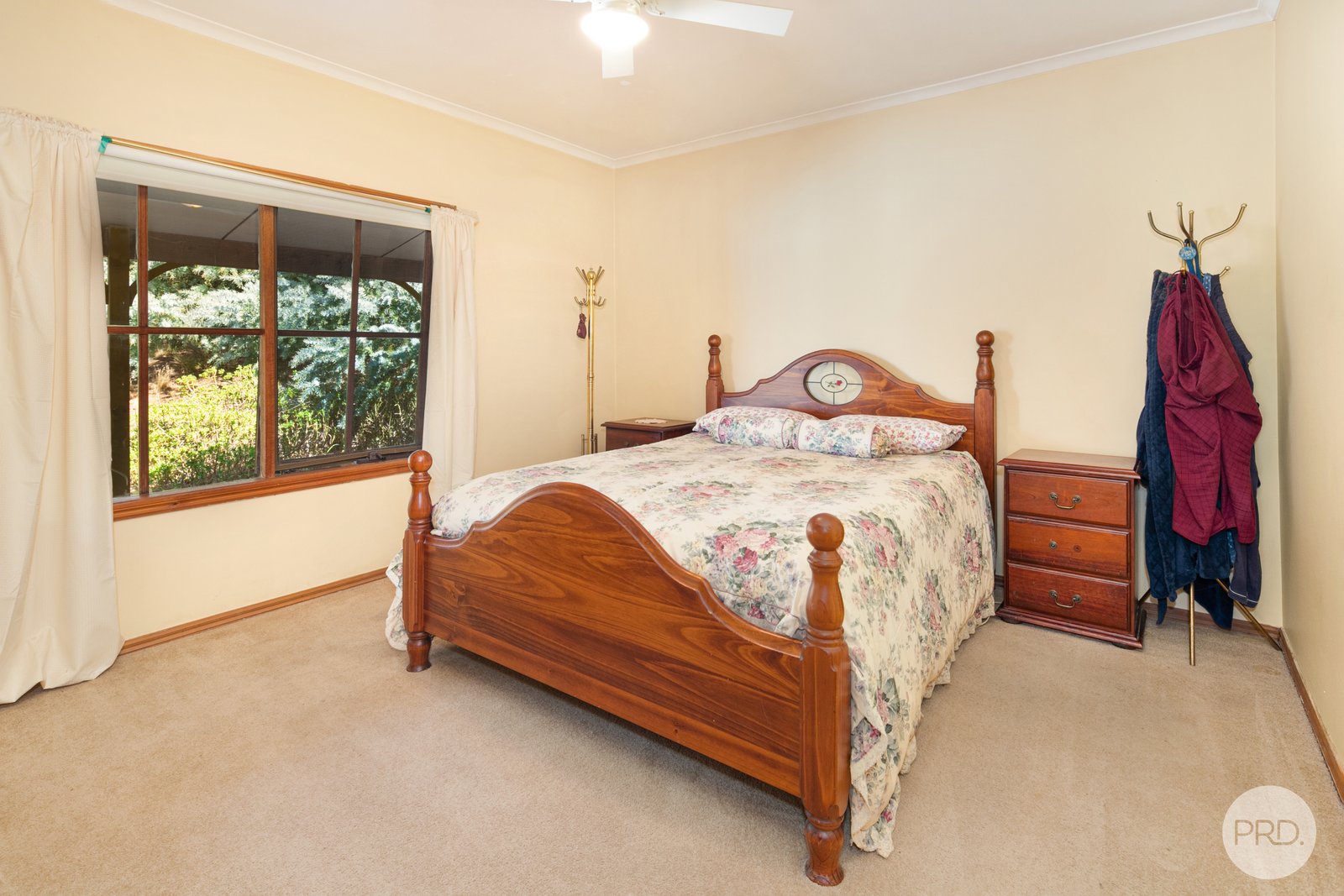 194 Flagstaff Ridge Road LINTON 10