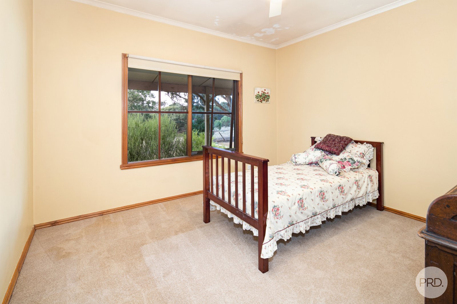 194 Flagstaff Ridge Road LINTON 11