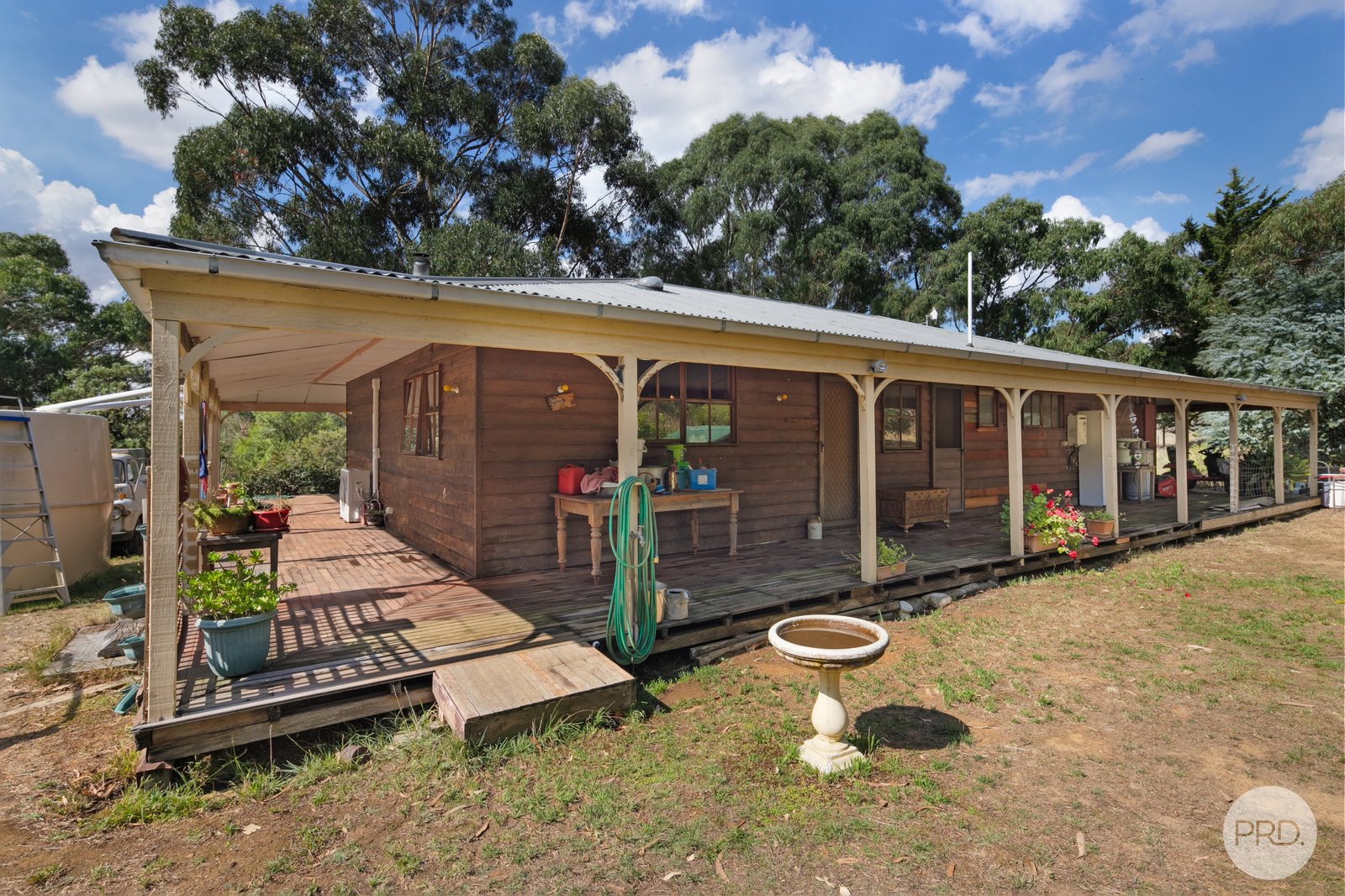 194 Flagstaff Ridge Road LINTON 12