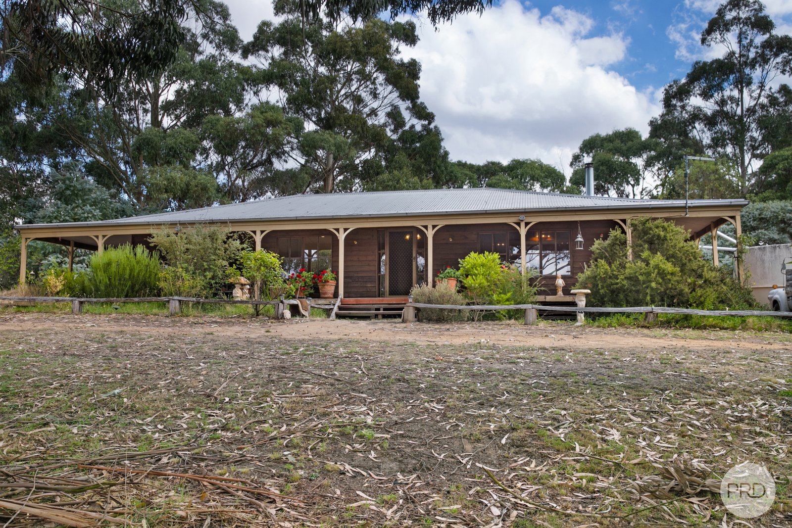 194 Flagstaff Ridge Road LINTON 13