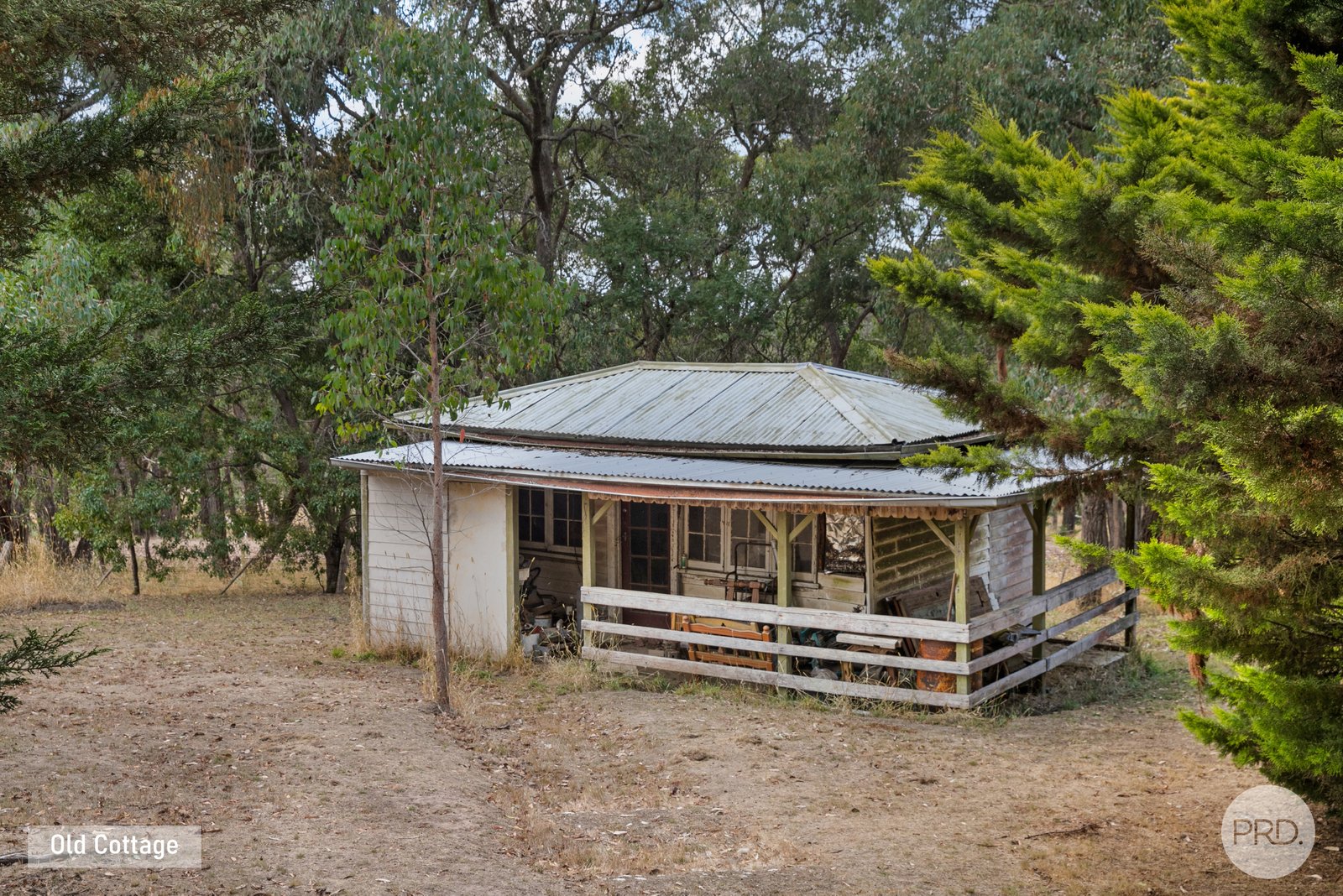 194 Flagstaff Ridge Road LINTON 14