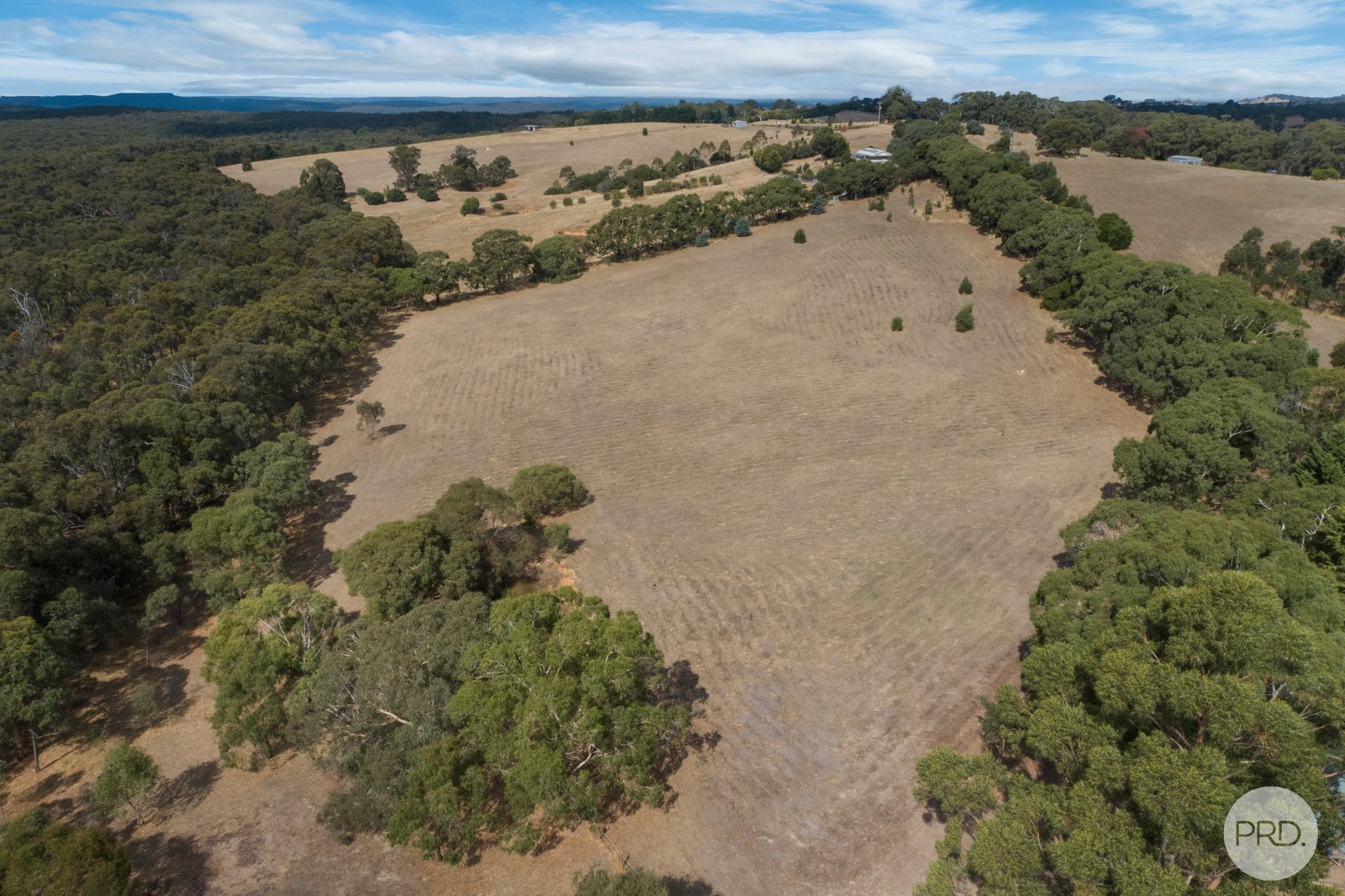 194 Flagstaff Ridge Road LINTON 16