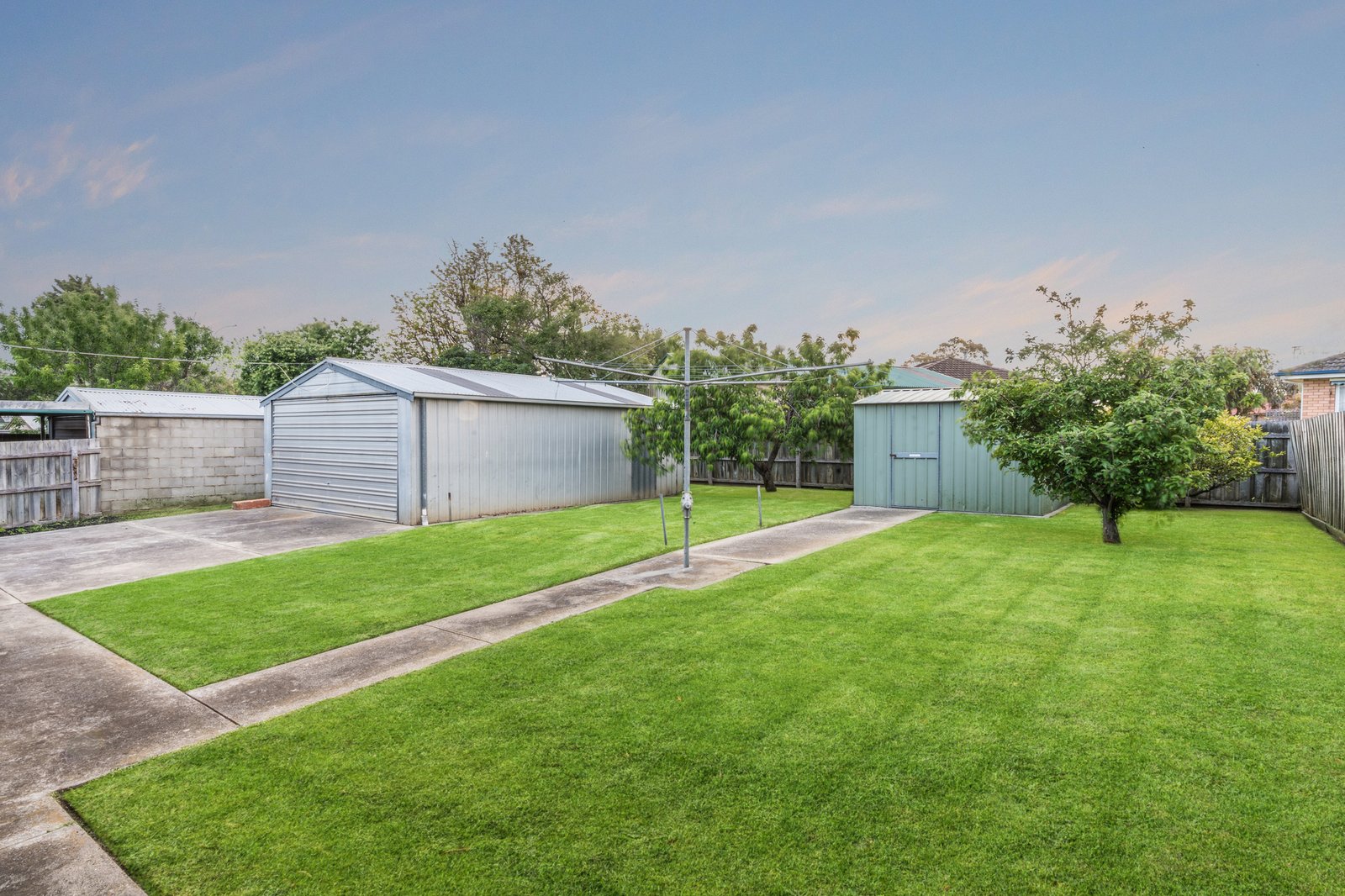 Gallery: 194 Francis Street