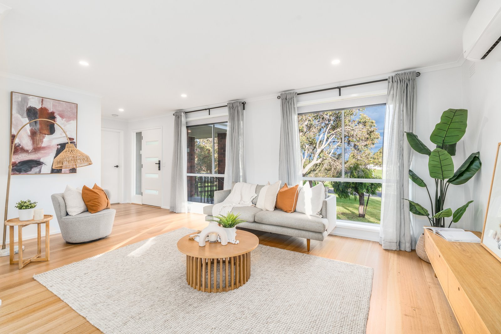 Gallery: 194 Francis Street