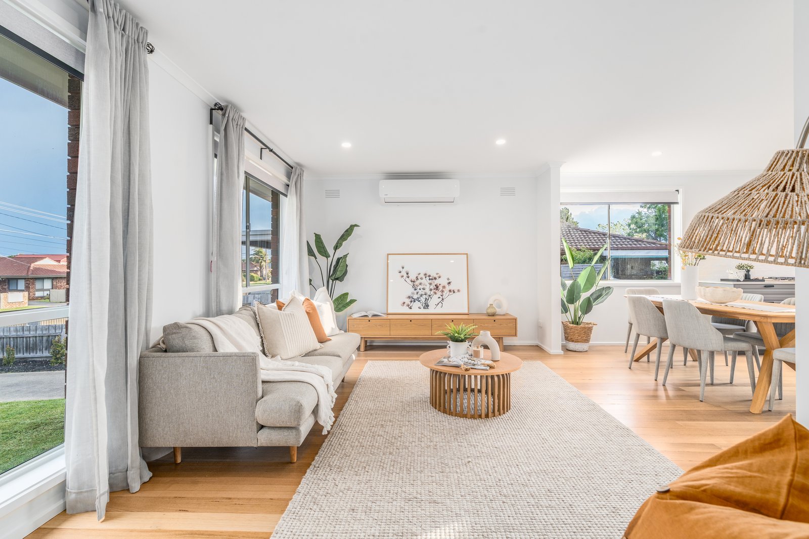 Gallery: 194 Francis Street