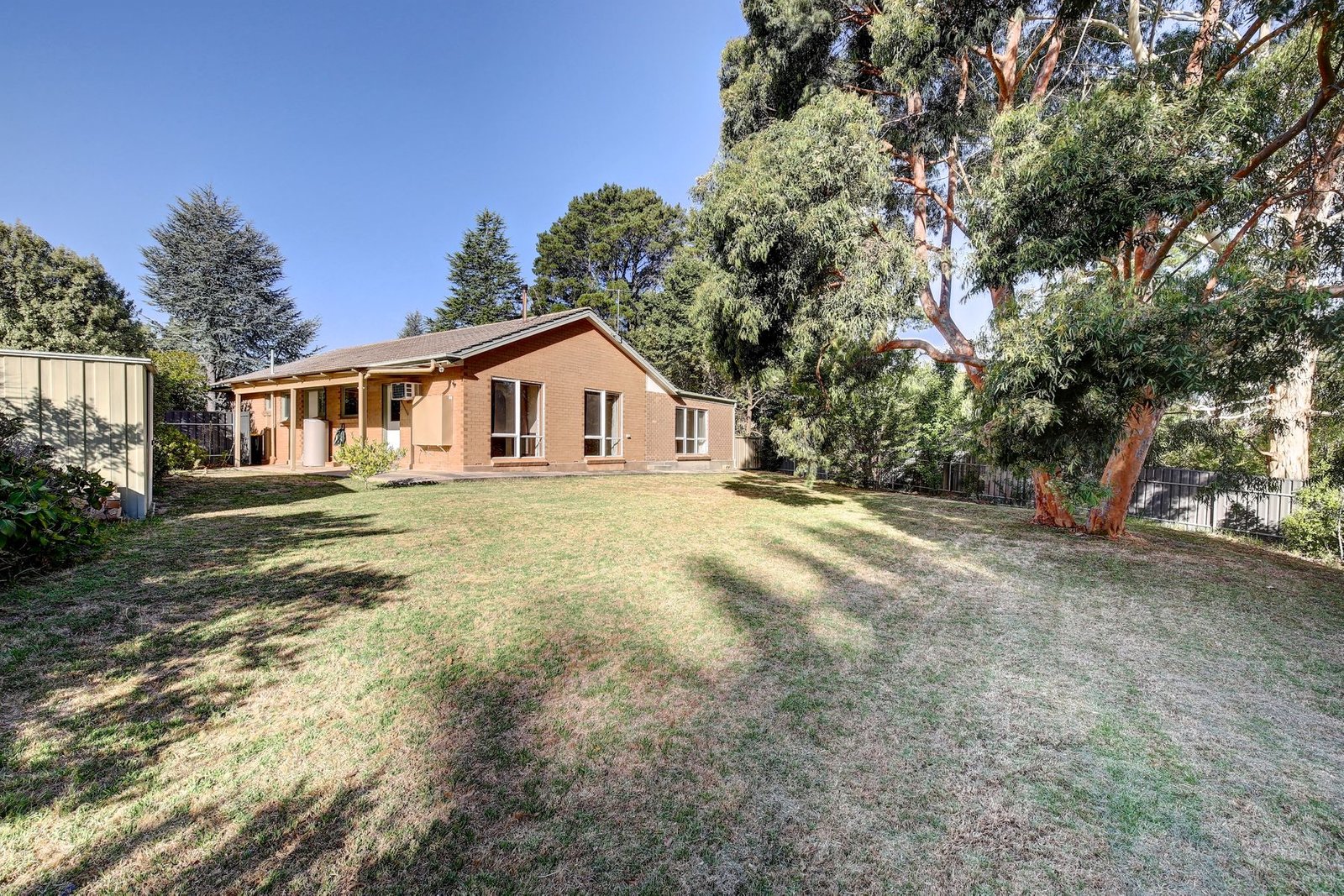 194 Longwood Road, HEATHFIELD SA 5153