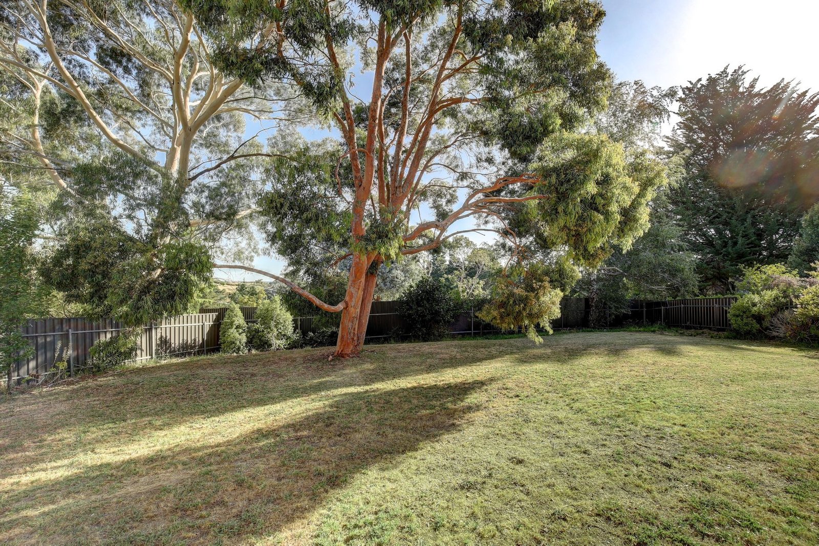 194 Longwood Road, HEATHFIELD SA 5153