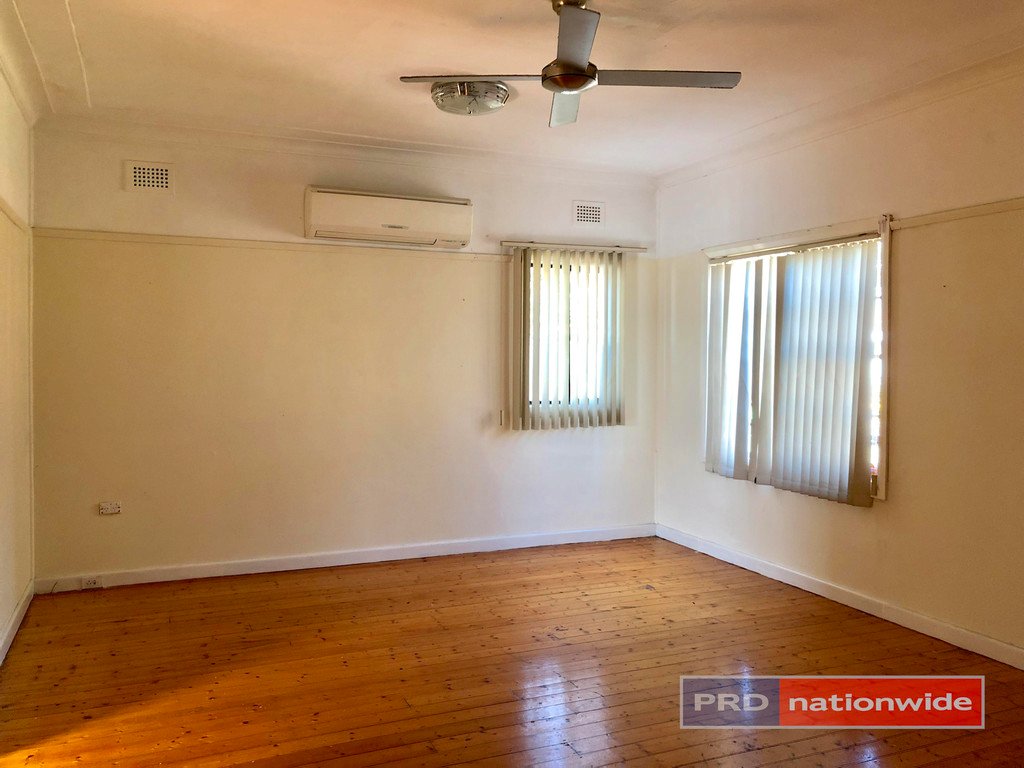 194 Marco Avenue PANANIA 3