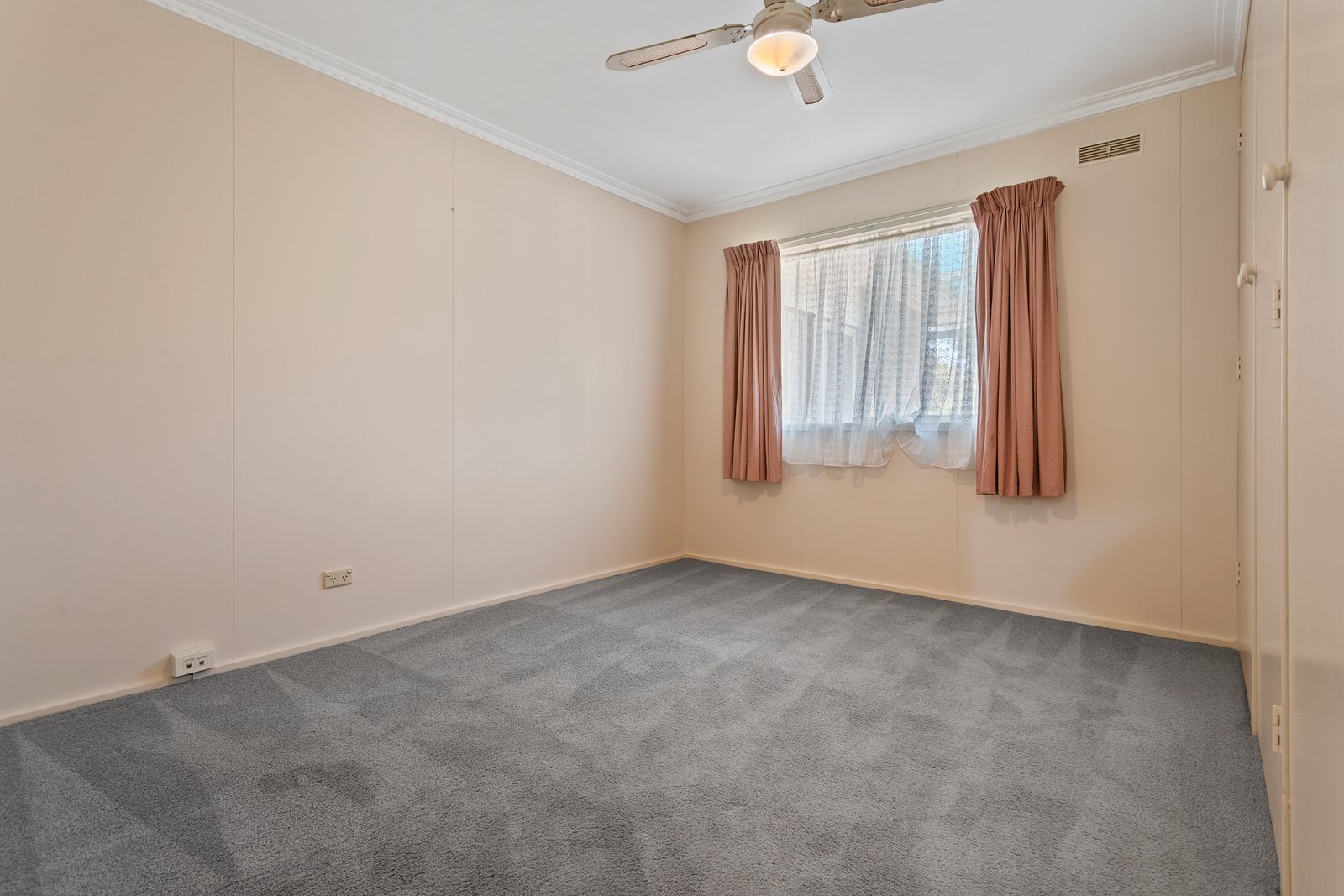 194 Marong Road WEST BENDIGO 8