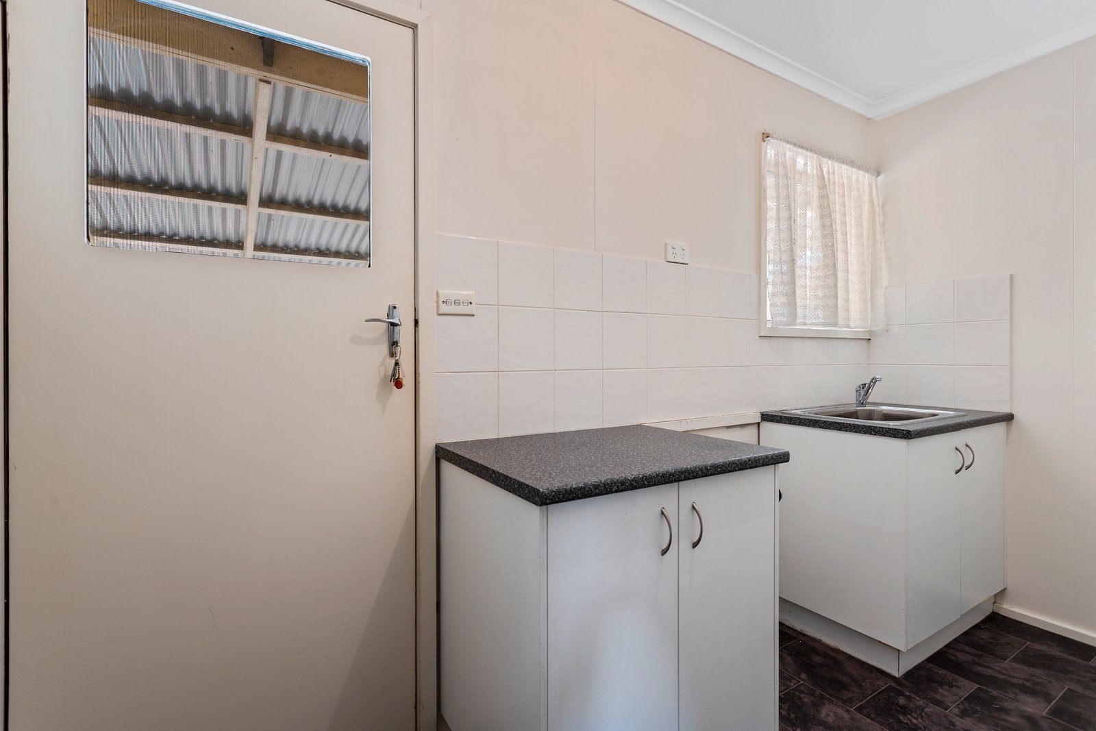 194 Marong Road WEST BENDIGO 13