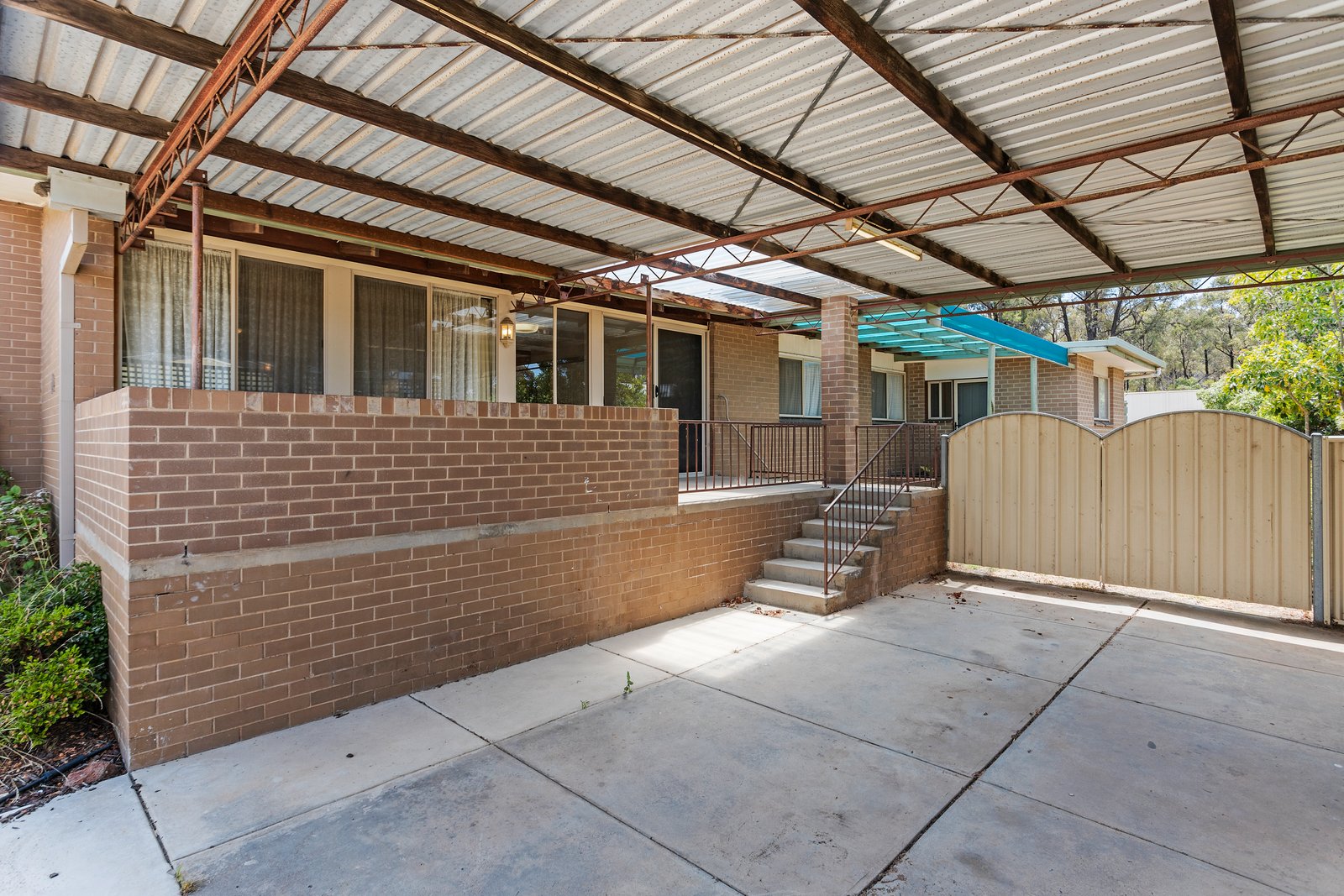 194 Marong Road WEST BENDIGO 3