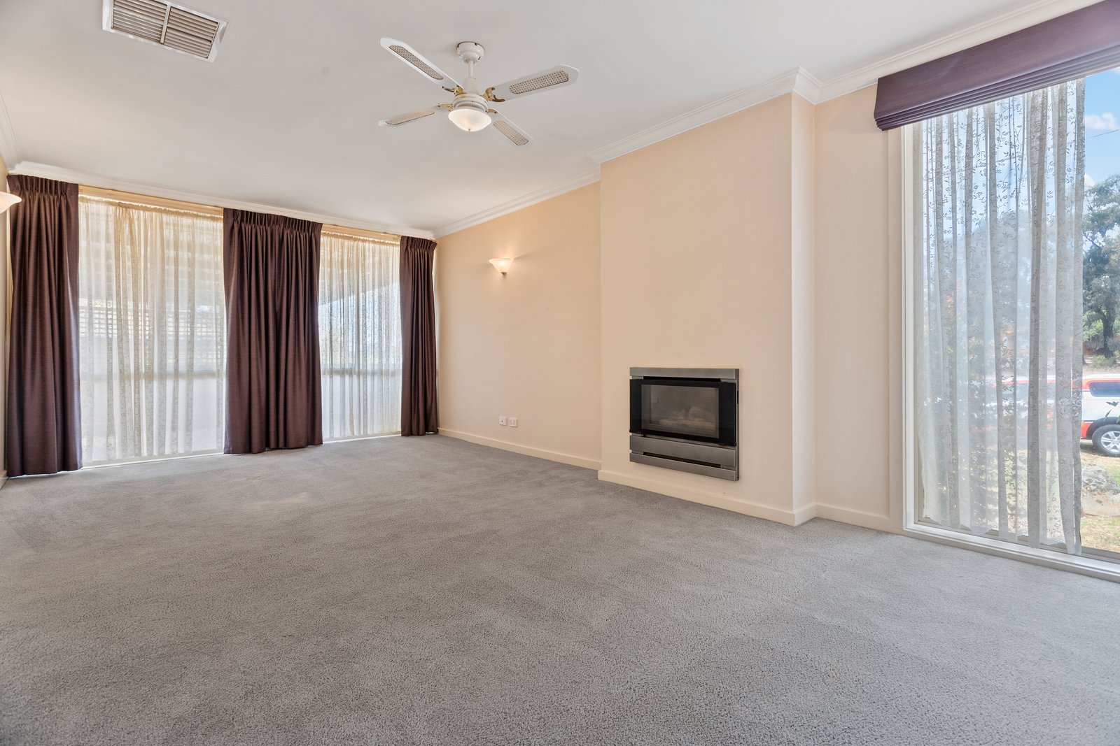 194 Marong Road WEST BENDIGO 4