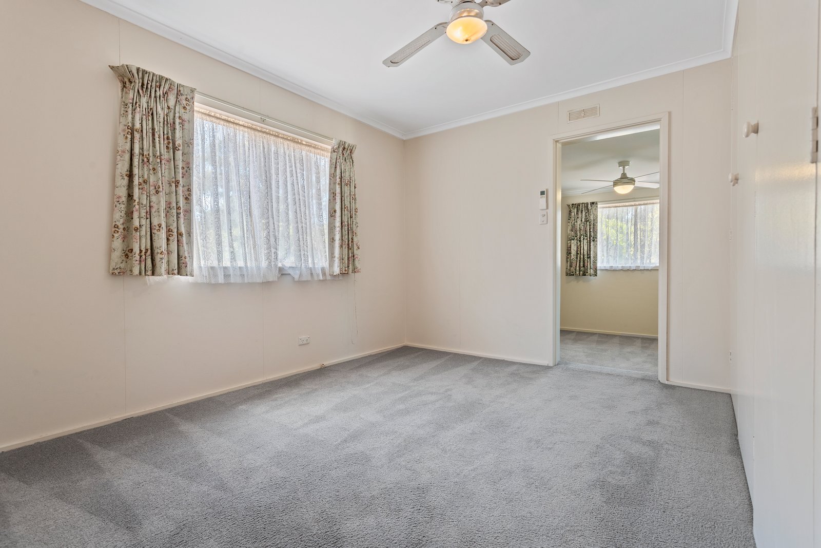 194 Marong Road WEST BENDIGO 10