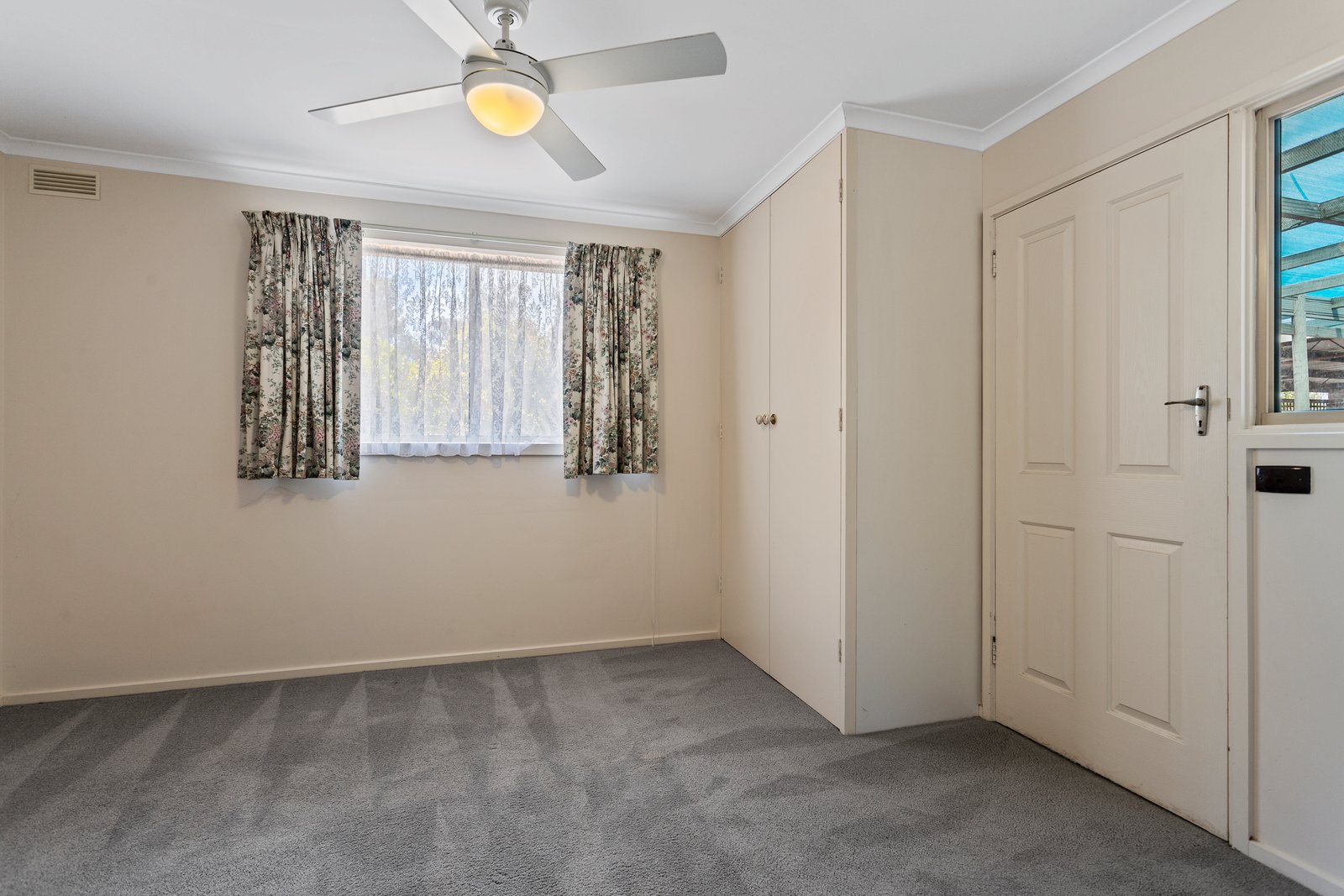 194 Marong Road WEST BENDIGO 11