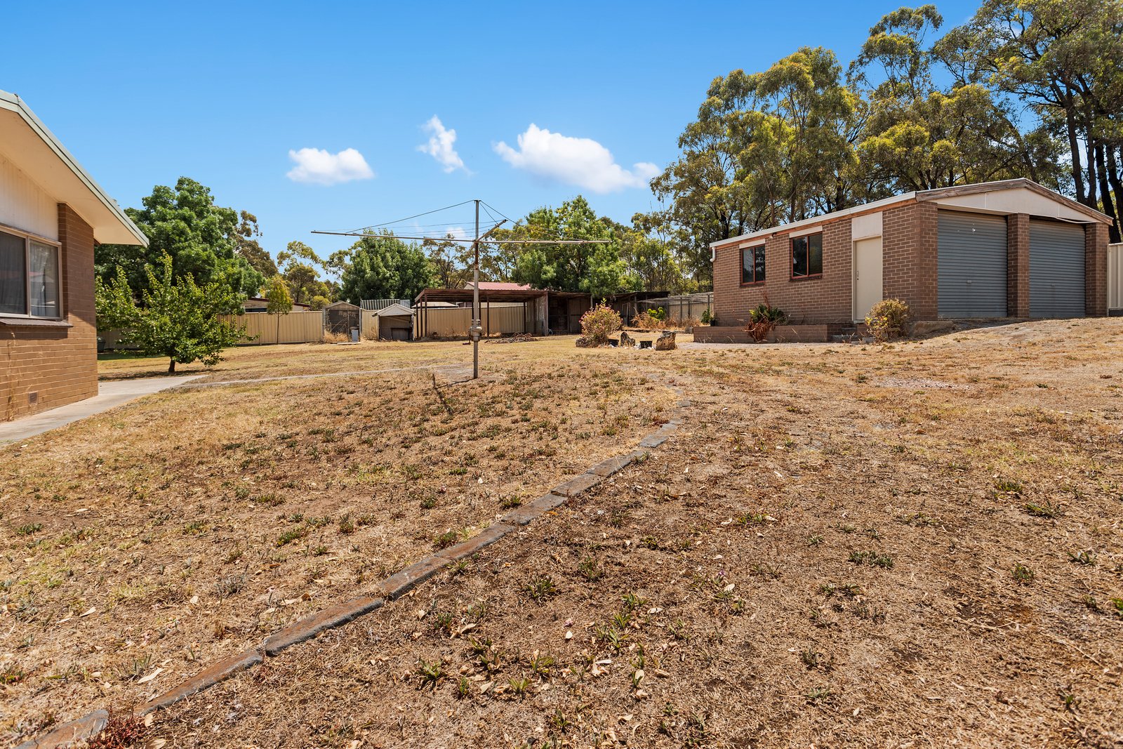 194 Marong Road WEST BENDIGO 14