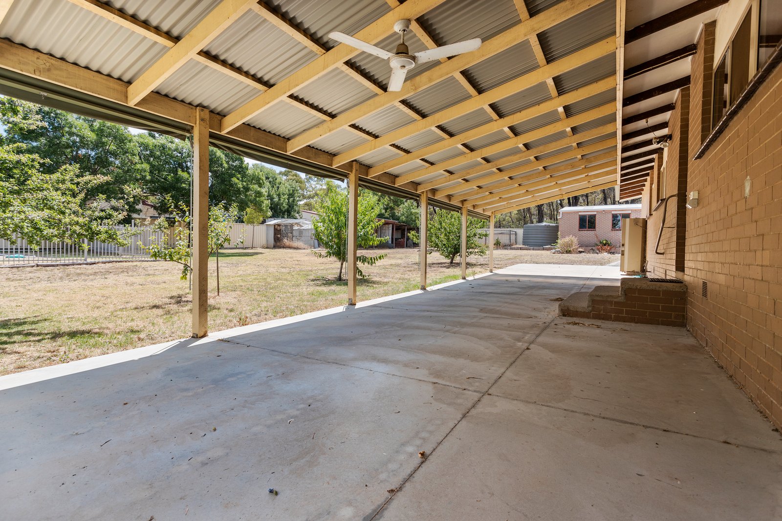 194 Marong Road WEST BENDIGO 15