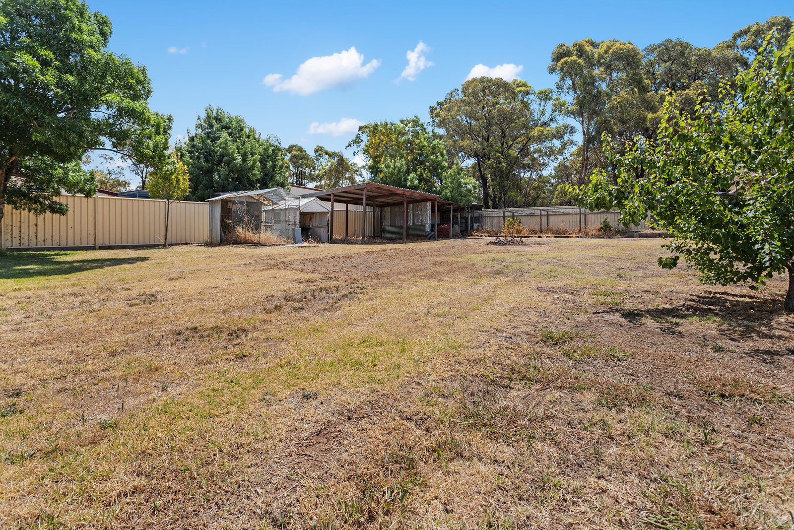 194 Marong Road WEST BENDIGO 16