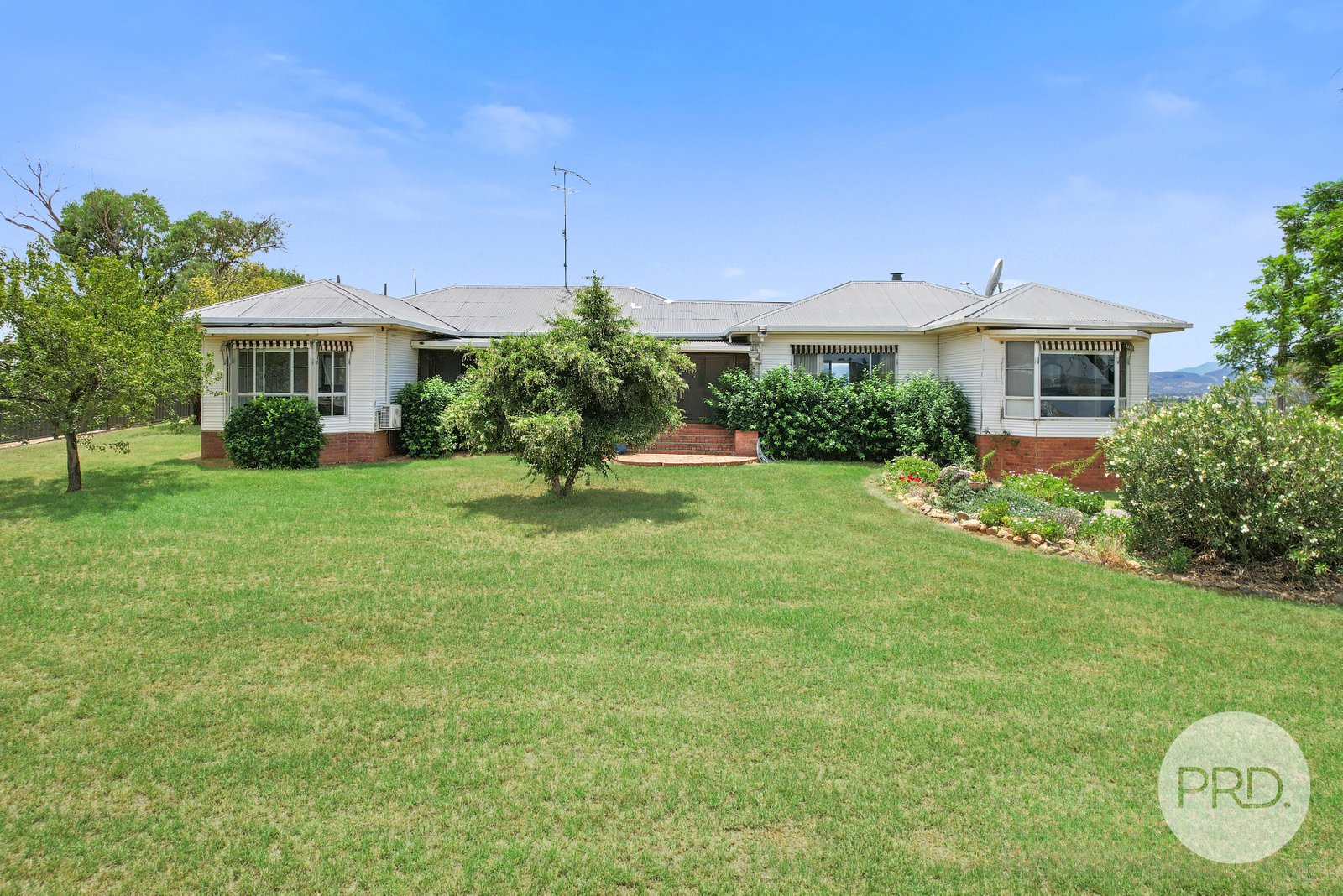 194 Meadows Lane TAMWORTH 6