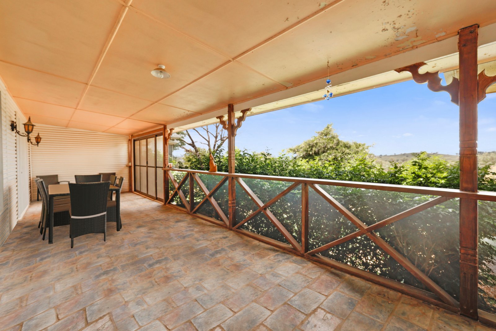 194 Meadows Lane TAMWORTH 7