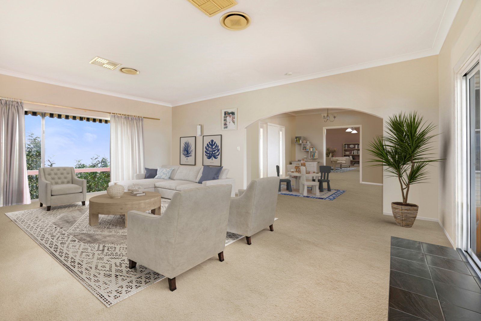 194 Meadows Lane TAMWORTH 8