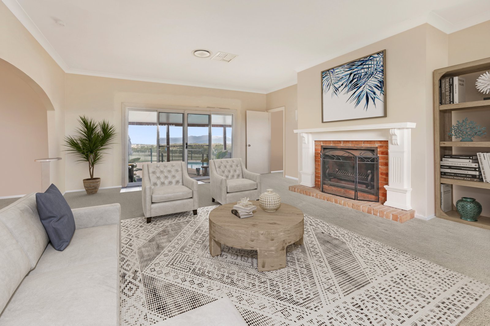 194 Meadows Lane TAMWORTH 9