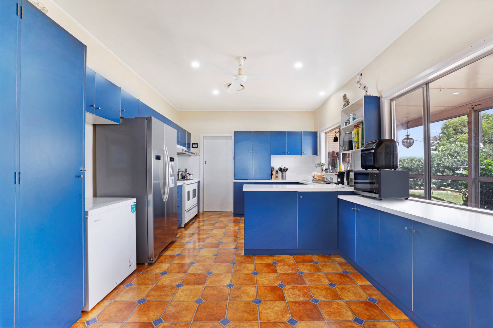 194 Meadows Lane TAMWORTH 14