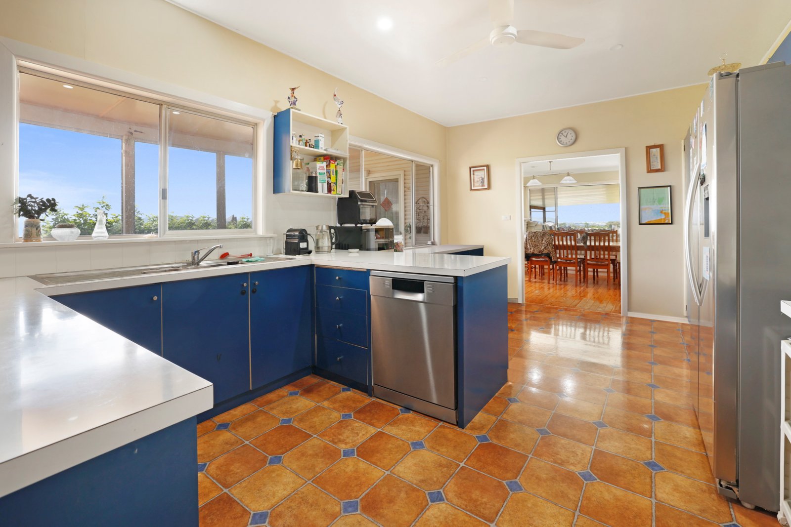 194 Meadows Lane TAMWORTH 15