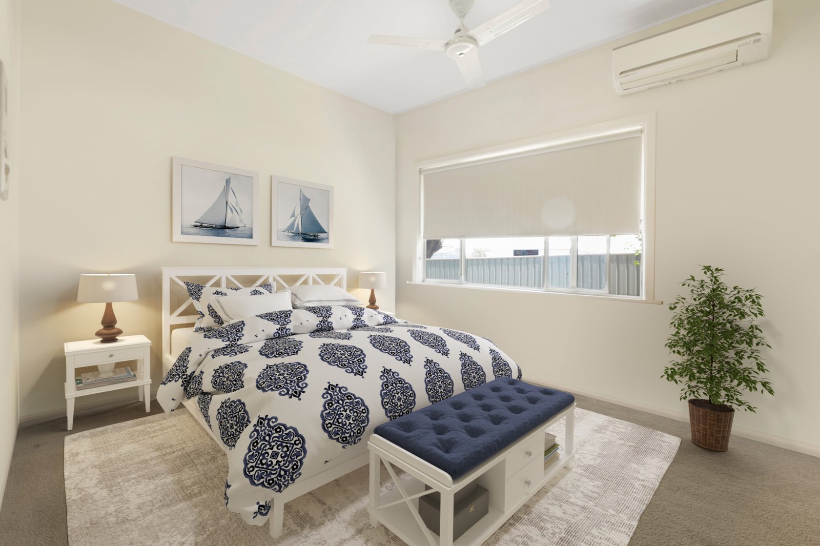194 Meadows Lane TAMWORTH 18