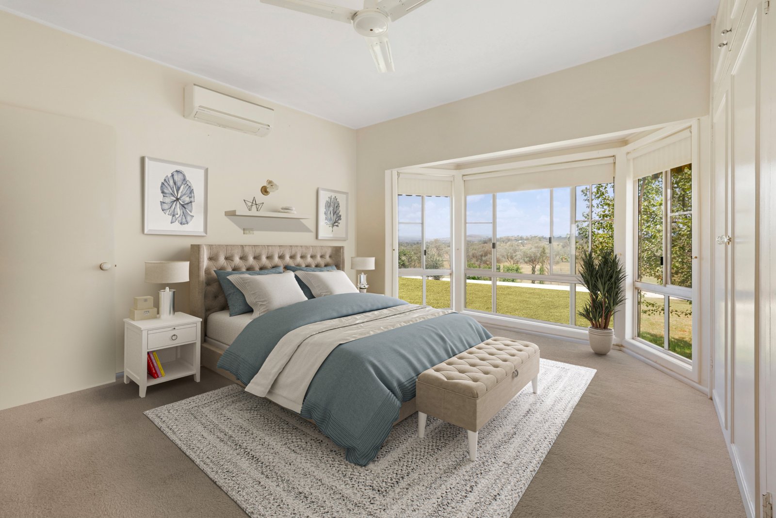 194 Meadows Lane TAMWORTH 21