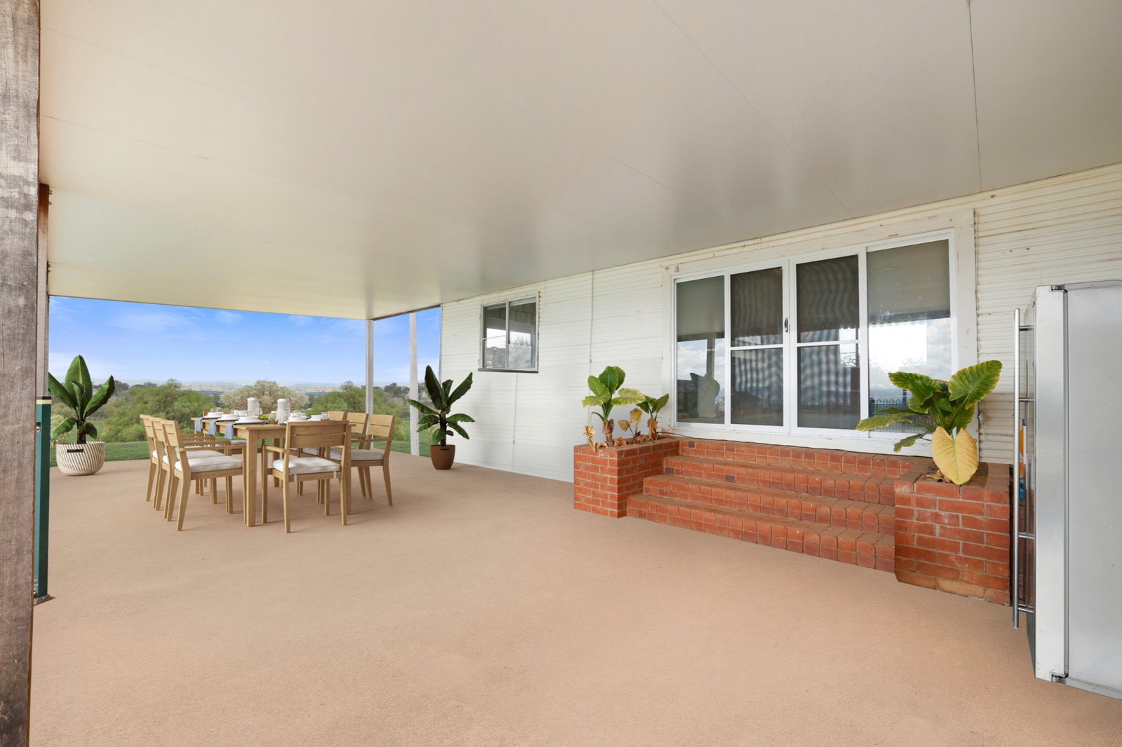 194 Meadows Lane TAMWORTH 23
