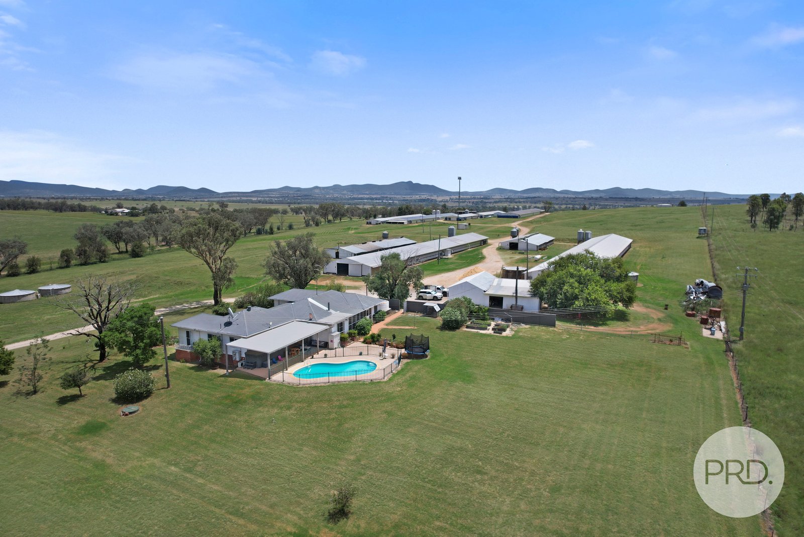 194 Meadows Lane TAMWORTH 25